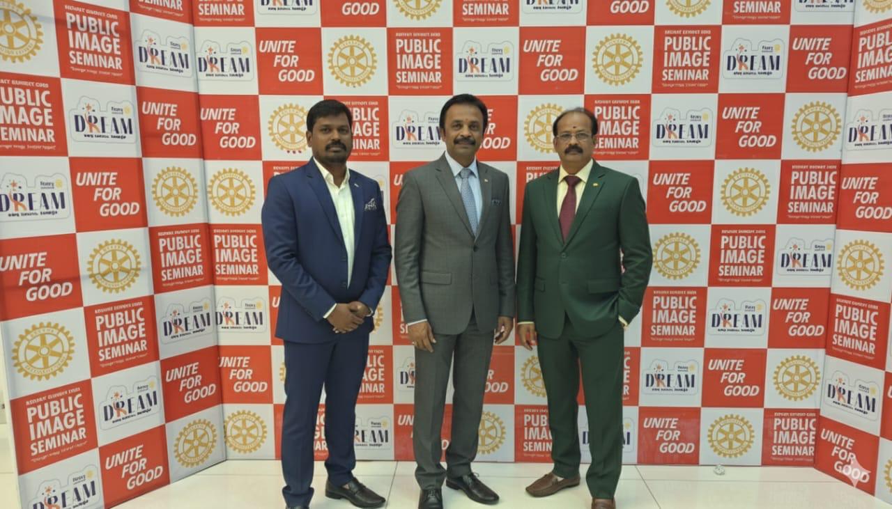 Agasthiyar Herbal Products celebration moment